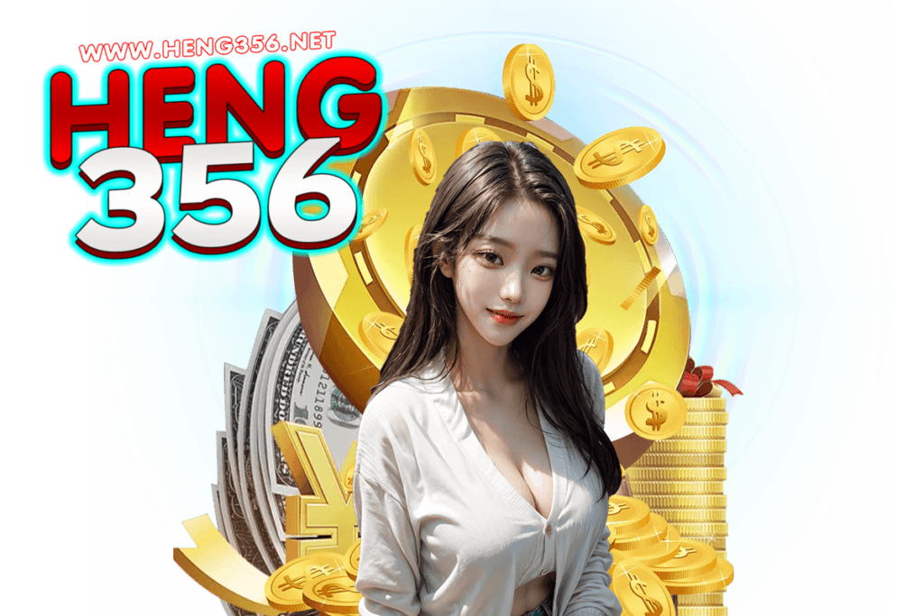 hengheng356