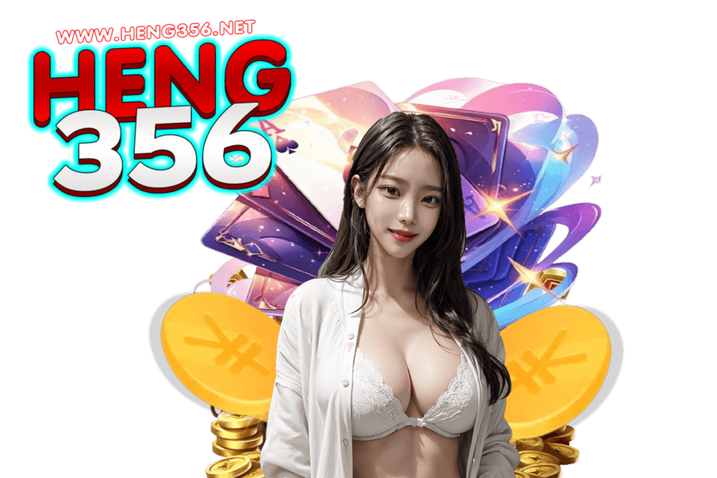 เฮง356
